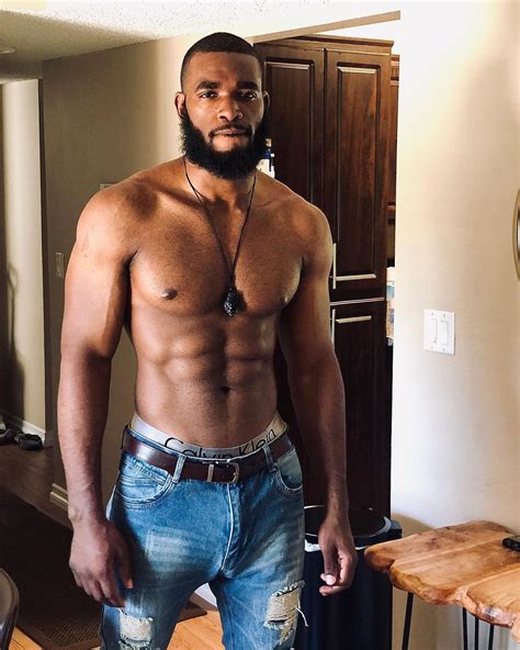 marshall price cock|Marshall price: *HOT* Insta